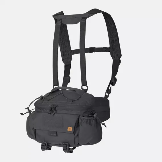 Оснастка Foxtrot Mk2 (Foxtrot Mk2 Rig) | Helikon-Tex