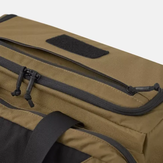 Сумка для миссий (Mission Bag) | Helikon-Tex