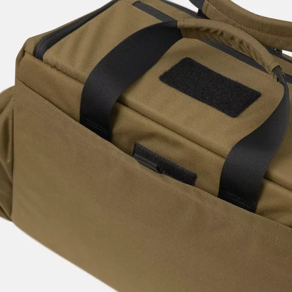 Сумка для миссий (Mission Bag) | Helikon-Tex