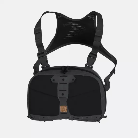 Нагрудный рюкзак Numbat (Chest Pack Numbat) | Helikon-Tex