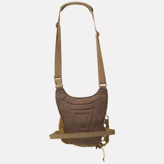Боковая сумка EDC из ткани Cordura (EDC Side Bag - Cordura®) | Helikon-Tex