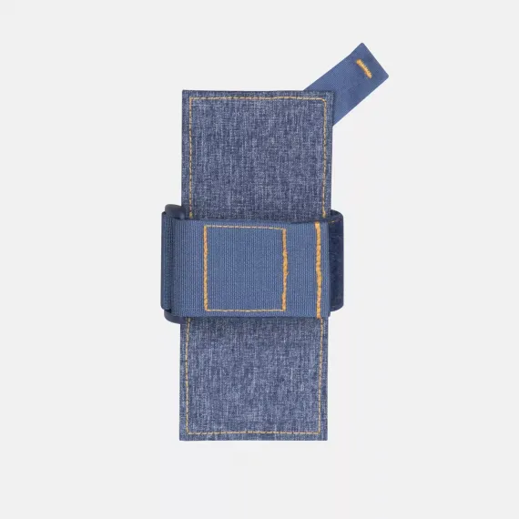 Сумка EDC из нейлона и полиэстера (EDC Side Bag - Nylon Polyester Blend) | Helikon-Tex