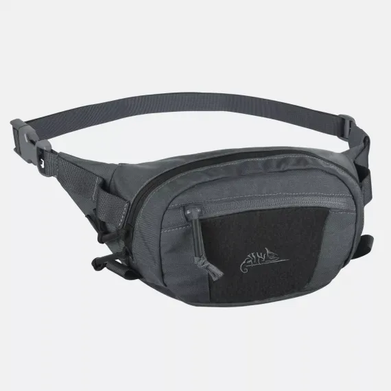 Поясная сумка Possum из ткани Cordura (Possum Waist Pack - Cordura®) | Helikon-Tex