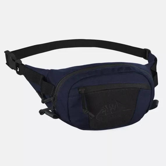 Поясная сумка Possum из ткани Cordura (Possum Waist Pack - Cordura®) | Helikon-Tex