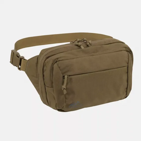 Поясная сумка Rat (Rat Waist Pack) | Helikon-Tex