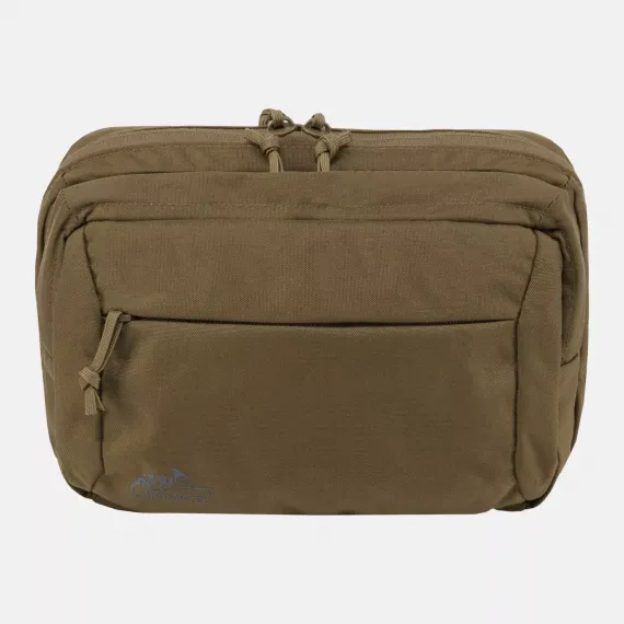 Поясная сумка Rat (Rat Waist Pack) | Helikon-Tex