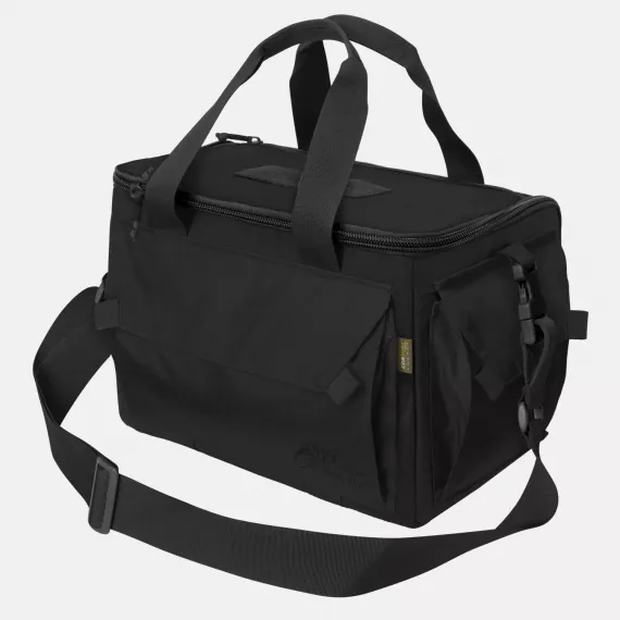 Сумка для стрельбища (Range Bag) | Helikon-Tex