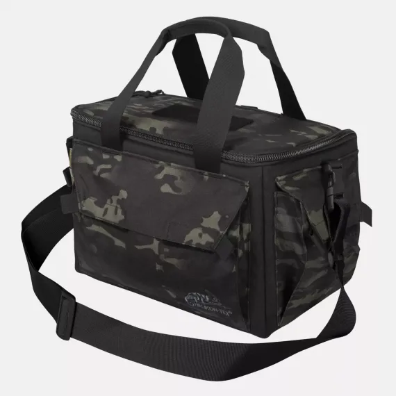 Сумка для стрельбища (Range Bag) | Helikon-Tex
