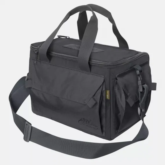 Сумка для стрельбища (Range Bag) | Helikon-Tex