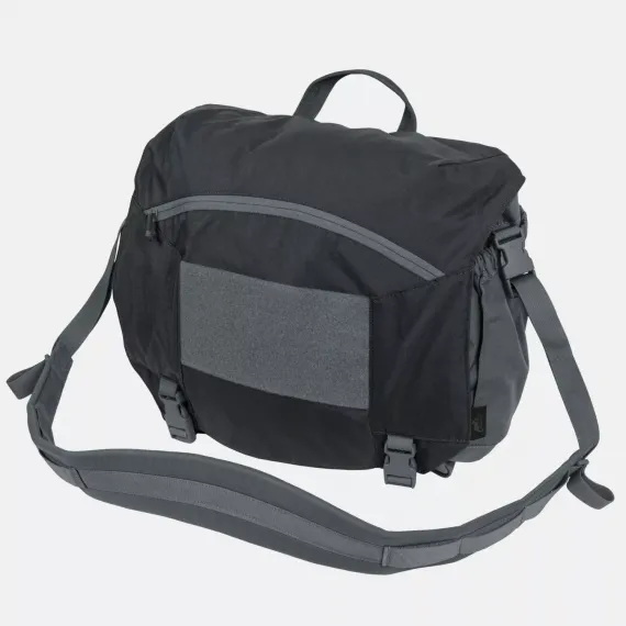 Большая сумка Urban Courier из ткани Cordura (Urban Courier Large Bag - Cordura®) | Helikon-Tex