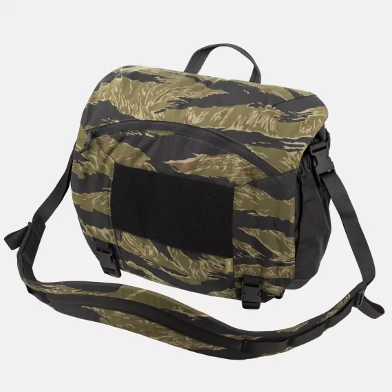 Большая сумка Urban Courier из ткани Cordura (Urban Courier Large Bag - Cordura®) | Helikon-Tex