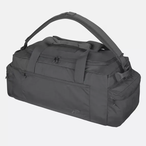 Увеличенная тренировочная сумка для городских тренировок (Enlarged Urban Training Bag) | Helikon-Tex