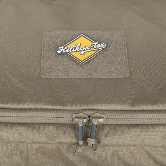 Увеличенная тренировочная сумка для городских тренировок (Enlarged Urban Training Bag) | Helikon-Tex