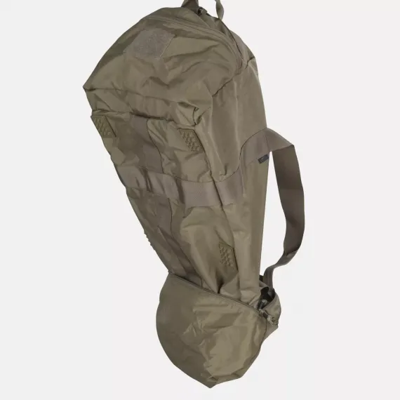 Увеличенная тренировочная сумка для городских тренировок (Enlarged Urban Training Bag) | Helikon-Tex
