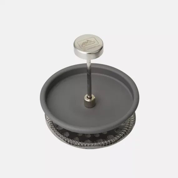 Кофеварка (Coffee Press) | Helikon-Tex
