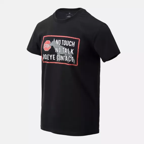 Футболка с принтом «K9» (T-shirt (K9)) | Helikon-Tex