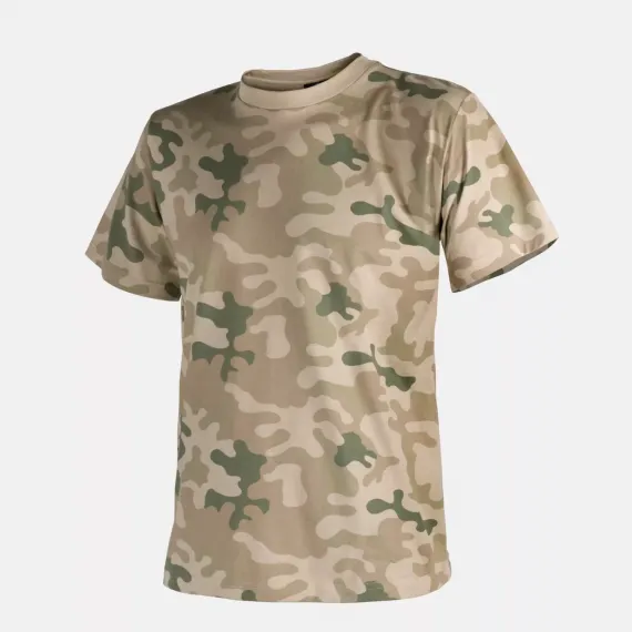 Футболка (T-shirt) | Helikon-Tex