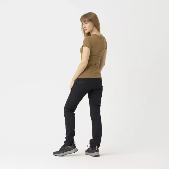 Женская футболка - хлопок (Women's T-shirt - Cotton) | Helikon-Tex
