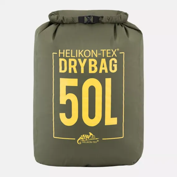 Гермомешок Arid Dry Sack (Arid Dry Sack) | Helikon-Tex