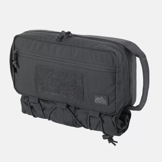 Сервисный кейс (Service Case) | Helikon-Tex
