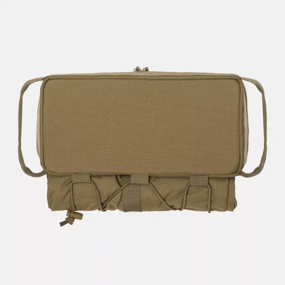Сервисный кейс (Service Case) | Helikon-Tex