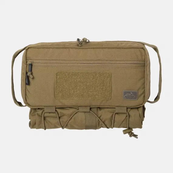 Сервисный кейс (Service Case) | Helikon-Tex
