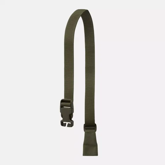 Удлинённый пояс для поясных сумок Possum/Bandicoot (Extended belt for Possum/Bandicoot Waist Packs) | Helikon-Tex