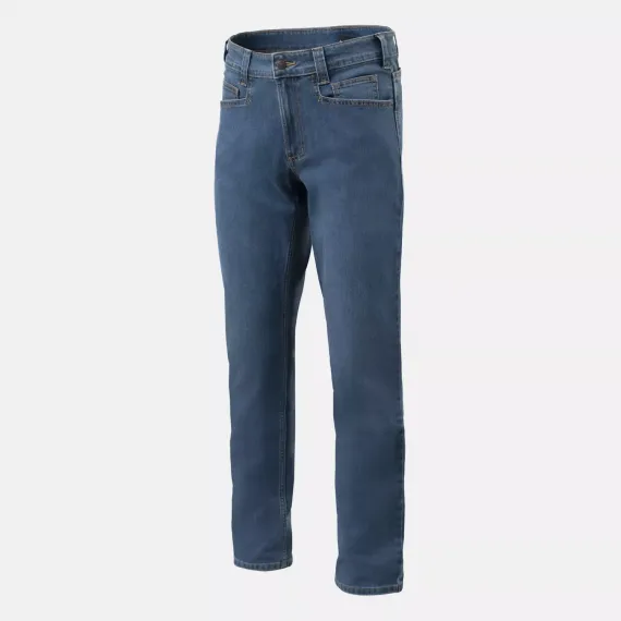 Джинсы Treadstone (Treadstone Jeans) | Helikon-Tex