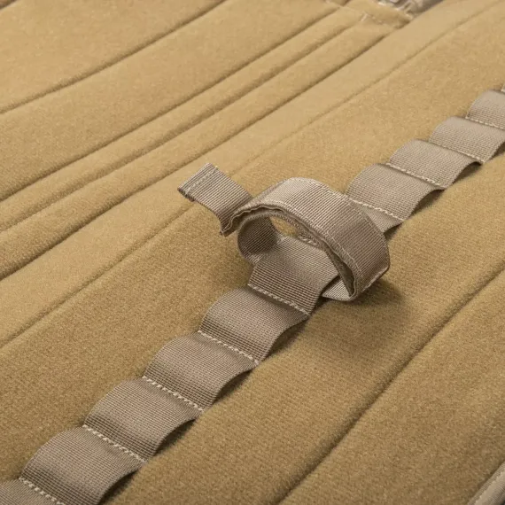 Обычный чехол для винтовки (Basic Rifle Case) | Helikon-Tex