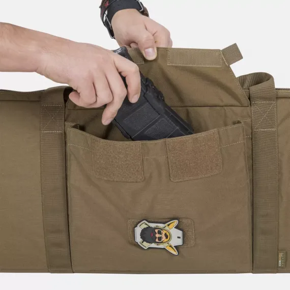 Обычный чехол для винтовки (Basic Rifle Case) | Helikon-Tex