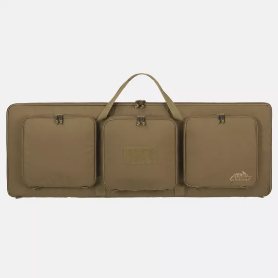 Чехол для двух верхних ресиверов винтовки 18 (Double Upper Rifle Bag 18) | Helikon-Tex