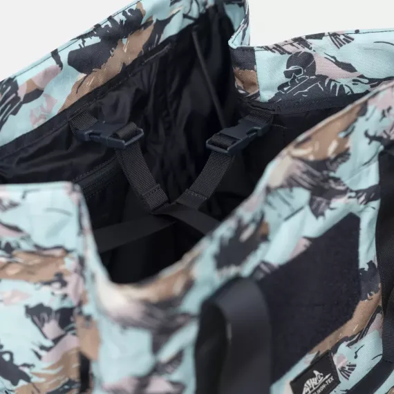 Полевая сумка-шоппер (Field Tote Bag) | Helikon-Tex