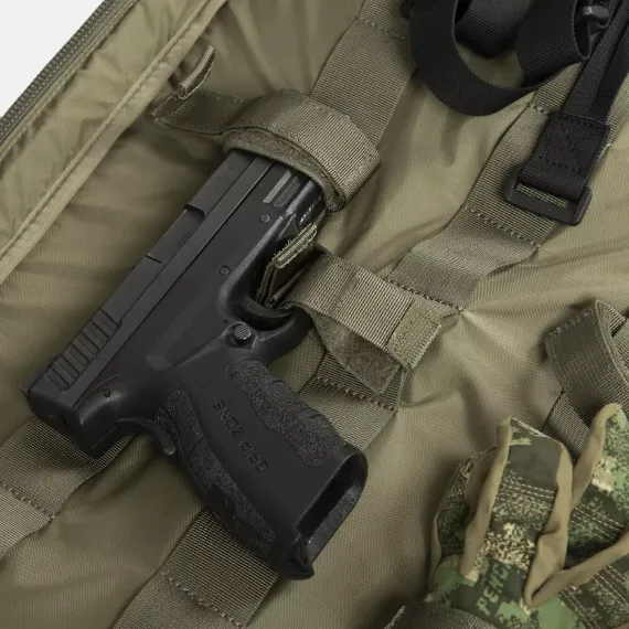 Сумка для переноски SBR (SBR Carry Bag) | Helikon-Tex