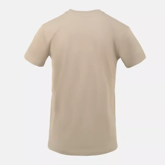 Футболка с принтом «легкая пехота» (T-shirt (Light infantry)) | Helikon-Tex