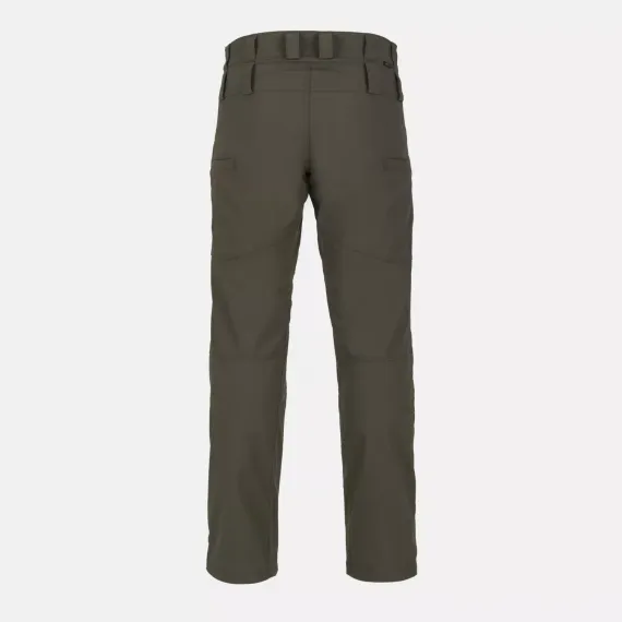 Брюки Woodsman (Woodsman Pants) | Helikon-Tex