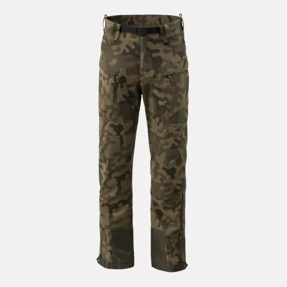 Брюки Trooper из ткани StormStretch (Trooper Pants - StormStretch®) | Helikon-Tex