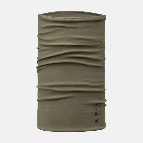 Легкая обмотка (Wrap Lightweight) | Helikon-Tex