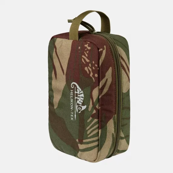 Компактный кейс (Small Case) | Helikon-Tex