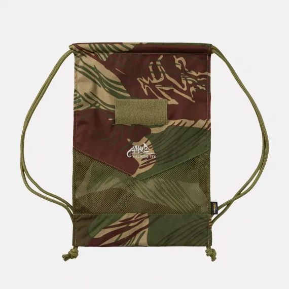 Спортивный рюкзак (Gymsack) | Helikon-Tex