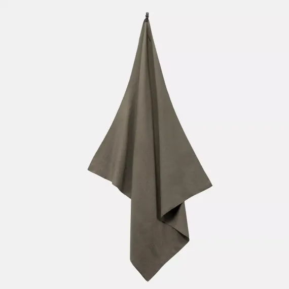 Поле для полевых работ, размер M (Field Towel M) | Helikon-Tex