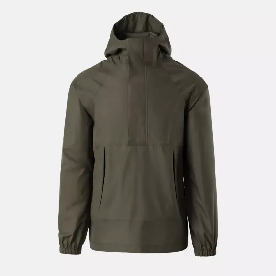 Куртка Levanter (Levanter Jacket) | Helikon-Tex