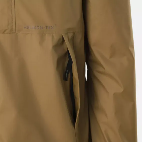 Куртка Levanter (Levanter Jacket) | Helikon-Tex