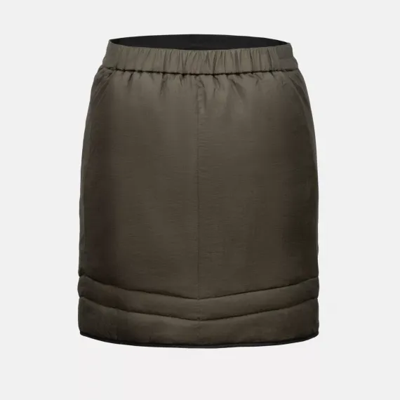 Двусторонняя юбка Yupik (Yupik Reversible Skirt) | Helikon-Tex