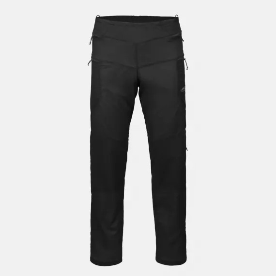 Брюки Windrunner из нейлона Windpack (Windrunner Pants - Windpack® Nylon) | Helikon-Tex