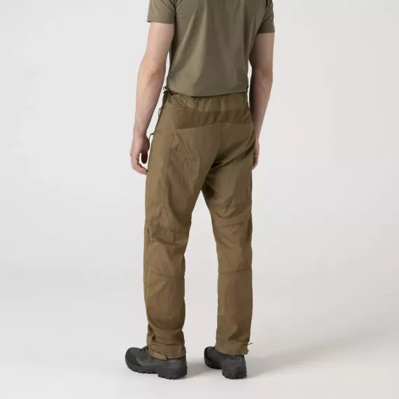 Брюки Windrunner из нейлона Windpack (Windrunner Pants - Windpack® Nylon) | Helikon-Tex