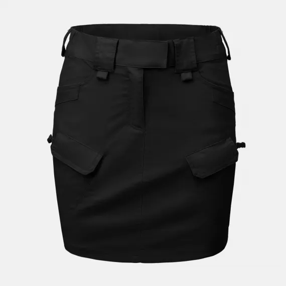 Юбка UTS (UTS Skirt) | Helikon-Tex