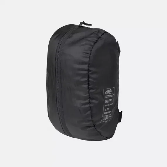 Искроустойчивый брезент Supertarp (Supertarp Small Spark Resistant) | Helikon-Tex