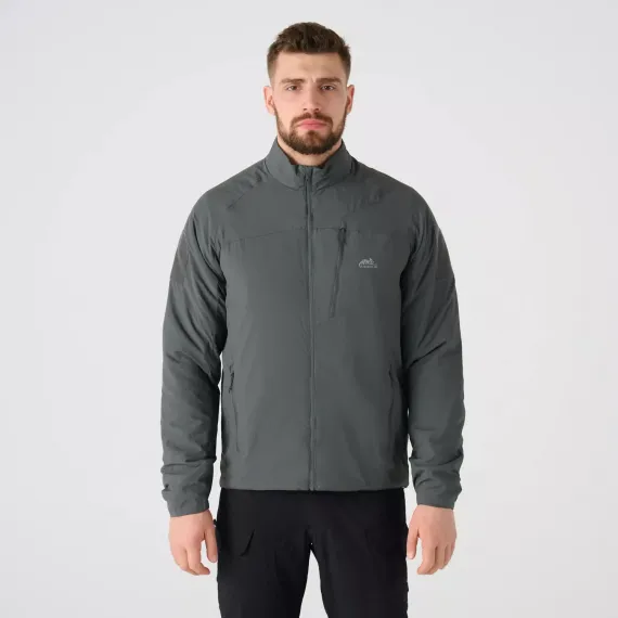 Куртка Wolfhound Lite (Wolfhound Lite Jacket) | Helikon-Tex