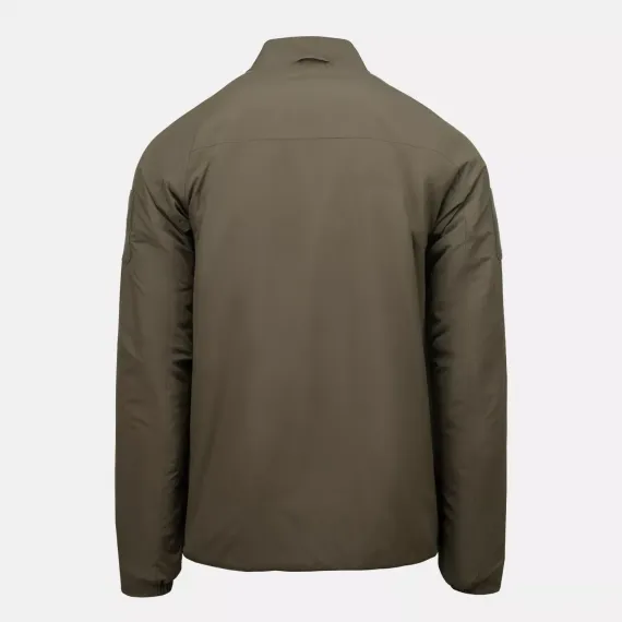 Куртка Wolfhound Lite (Wolfhound Lite Jacket) | Helikon-Tex