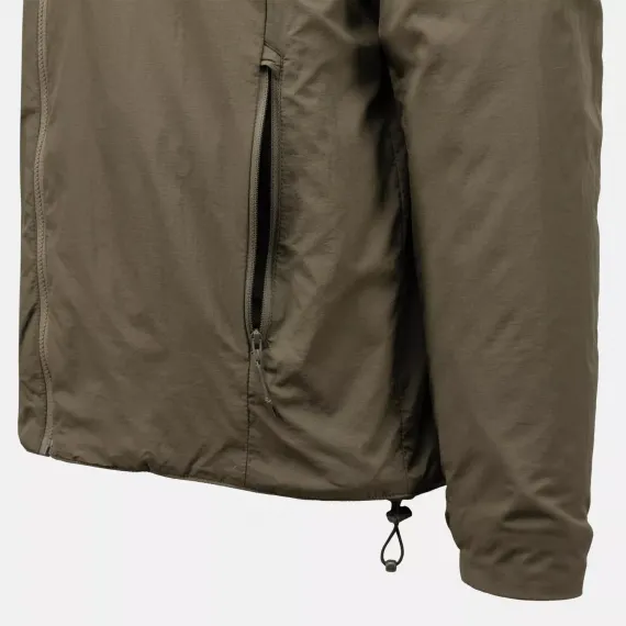 Куртка Wolfhound Lite (Wolfhound Lite Jacket) | Helikon-Tex